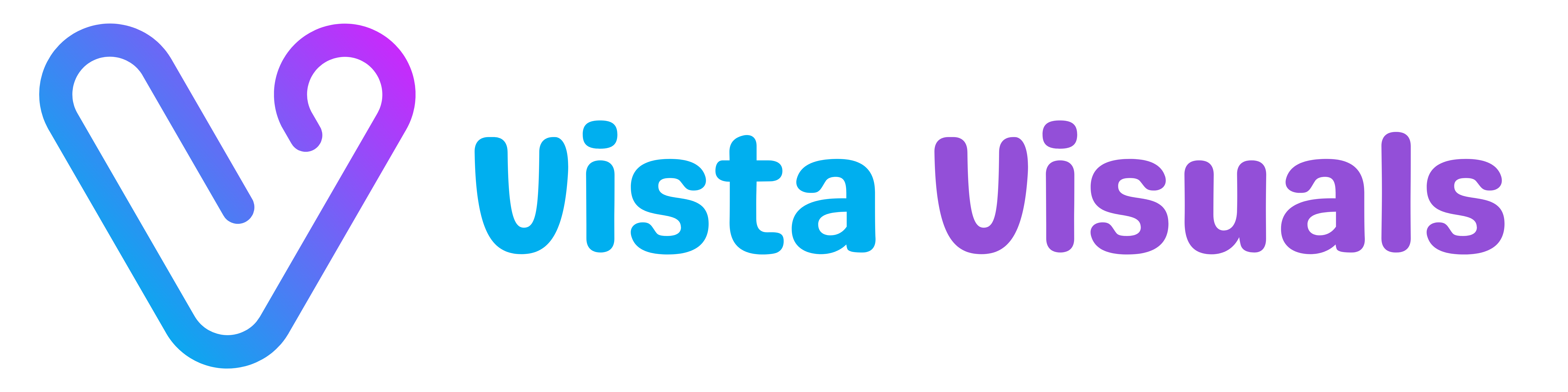 Vista Visuals