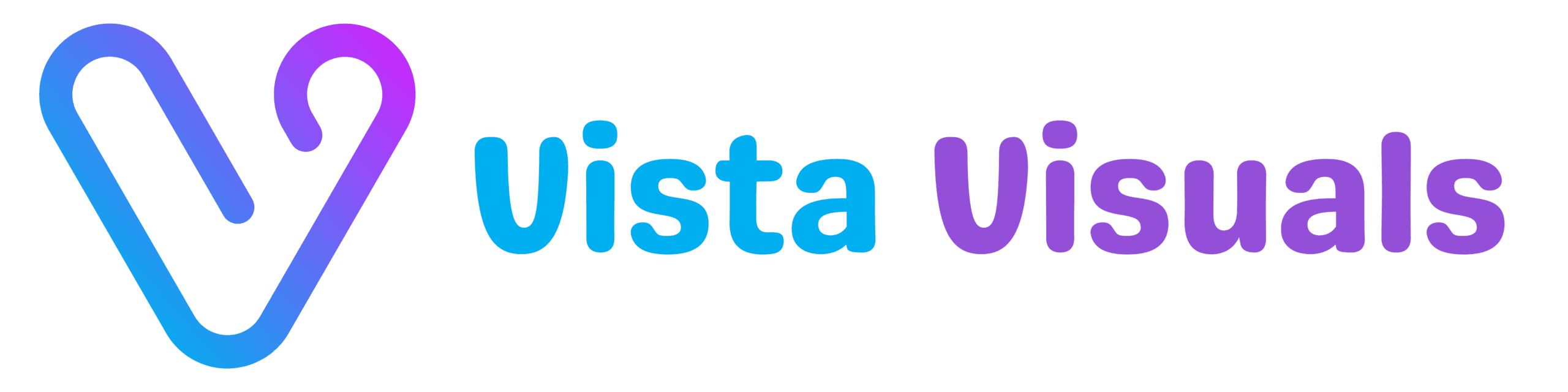 Vista Visuals